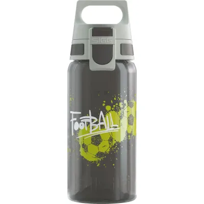 Бутылка для воды SIGG Viva One