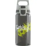 Бутылка для воды SIGG Viva One — фото 1