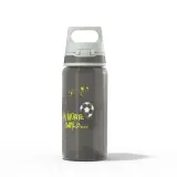 Бутылка для воды SIGG Viva One — фото 2