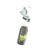 Бутылка для воды SIGG Viva One — фото 3