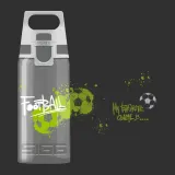 Бутылка для воды SIGG Viva One — фото 4