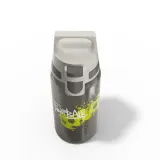 Бутылка для воды SIGG Viva One — фото 5