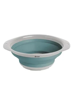 Миска туристическая Outwell Collaps Bowl