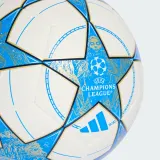 Мяч футбольный Adidas Training Лиги Чемпионов 25/26 League Stage — фото 4
