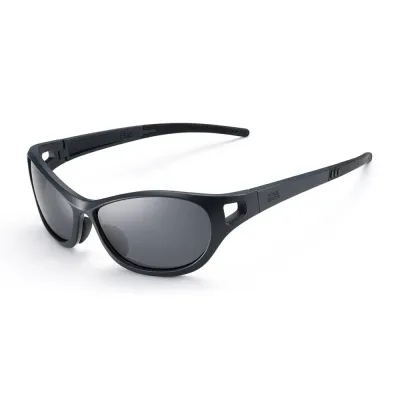 Очки велосипедные ROCKBROS поляризационные с покрытием REVO и защитой UV400