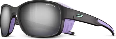 Солнцезащитные очки Julbo Monterosa 2 Spectron 4