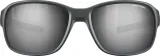 Солнцезащитные очки Julbo Monterosa 2 Spectron 4 — фото 2