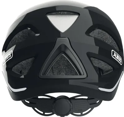 Шлем велосипедный ABUS Pedelec 1.5