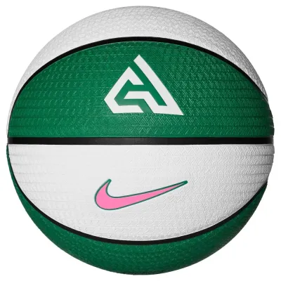 Мяч баскетбольный Nike Playground 8P 2.0 г Antetokounmpo