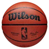 Мяч баскетбольный Wilson NBA Authentic Series — фото 1