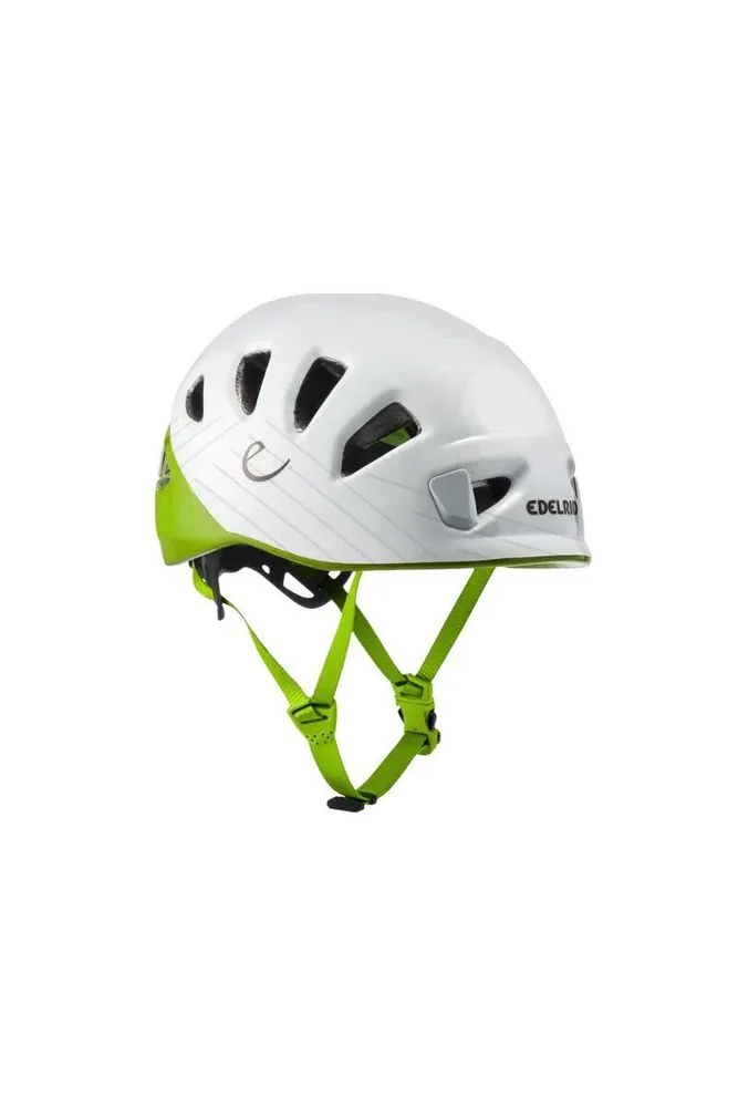 Альпинистский шлем Edelrid Shield II