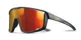 Солнцезащитные очки Julbo Fury Junior детские фотохромные — фото 1