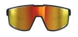 Солнцезащитные очки Julbo Fury Junior детские фотохромные — фото 2
