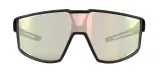 Солнцезащитные очки Julbo Fury Junior детские фотохромные — фото 3