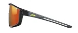 Солнцезащитные очки Julbo Fury Junior детские фотохромные — фото 4