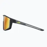 Солнцезащитные очки Julbo Fury Junior детские фотохромные — фото 7