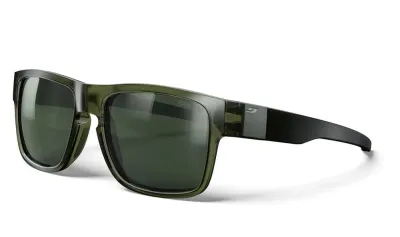 Солнцезащитные очки Julbo Better L Spectron 3 Polarized хаки