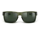 Солнцезащитные очки Julbo Better L Spectron 3 Polarized хаки — фото 2