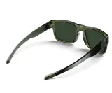 Солнцезащитные очки Julbo Better L Spectron 3 Polarized хаки — фото 4