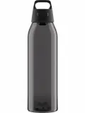 Бутылка тритановая SIGG Total Color One 1,5 л — фото 3