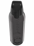 Бутылка тритановая SIGG Total Color One 1,5 л — фото 4