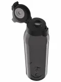 Бутылка тритановая SIGG Total Color One 1,5 л — фото 5