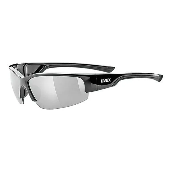 Солнцезащитные очки Uvex Sportstyle