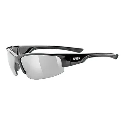 Солнцезащитные очки Uvex Sportstyle
