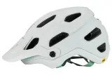 Женский велосипедный шлем Giro Source Mips — фото 1