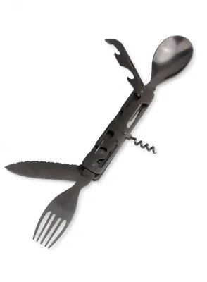 Набор столовых приборов Baladeo Papagayo Cutlery Set