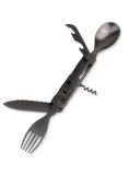 Набор столовых приборов Baladeo Papagayo Cutlery Set — фото 1