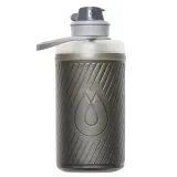 Бутылка туристическая HydraPak Flux 750 мл — фото 1