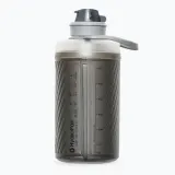 Бутылка туристическая HydraPak Flux 750 мл — фото 2