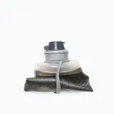 Бутылка туристическая HydraPak Flux 750 мл — фото 3