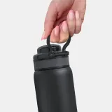 Термобутылка Zipro — фото 7