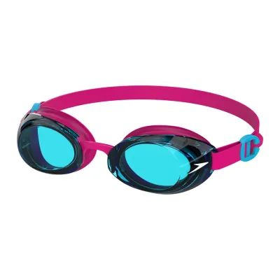Детские очки для плавания Speedo Jet 2.0