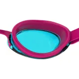 Детские очки для плавания Speedo Jet 2.0 — фото 3