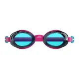Детские очки для плавания Speedo Jet 2.0 — фото 4