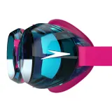 Детские очки для плавания Speedo Jet 2.0 — фото 5
