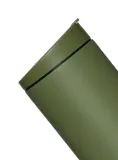 Термокружка MiiR Flip Traveler 12 oz (355 мл) evergreen — фото 2