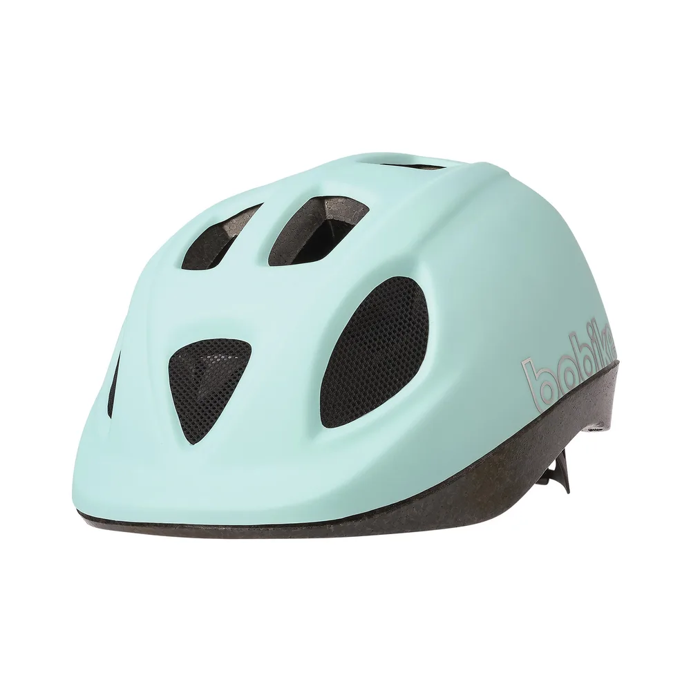 Детский велосипедный шлем Bobike GO размер XS 46-53 см