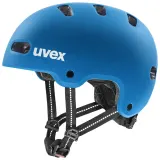 Шлем детский Uvex Kid 4 — фото 1