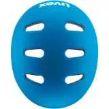 Шлем детский Uvex Kid 4 — фото 5