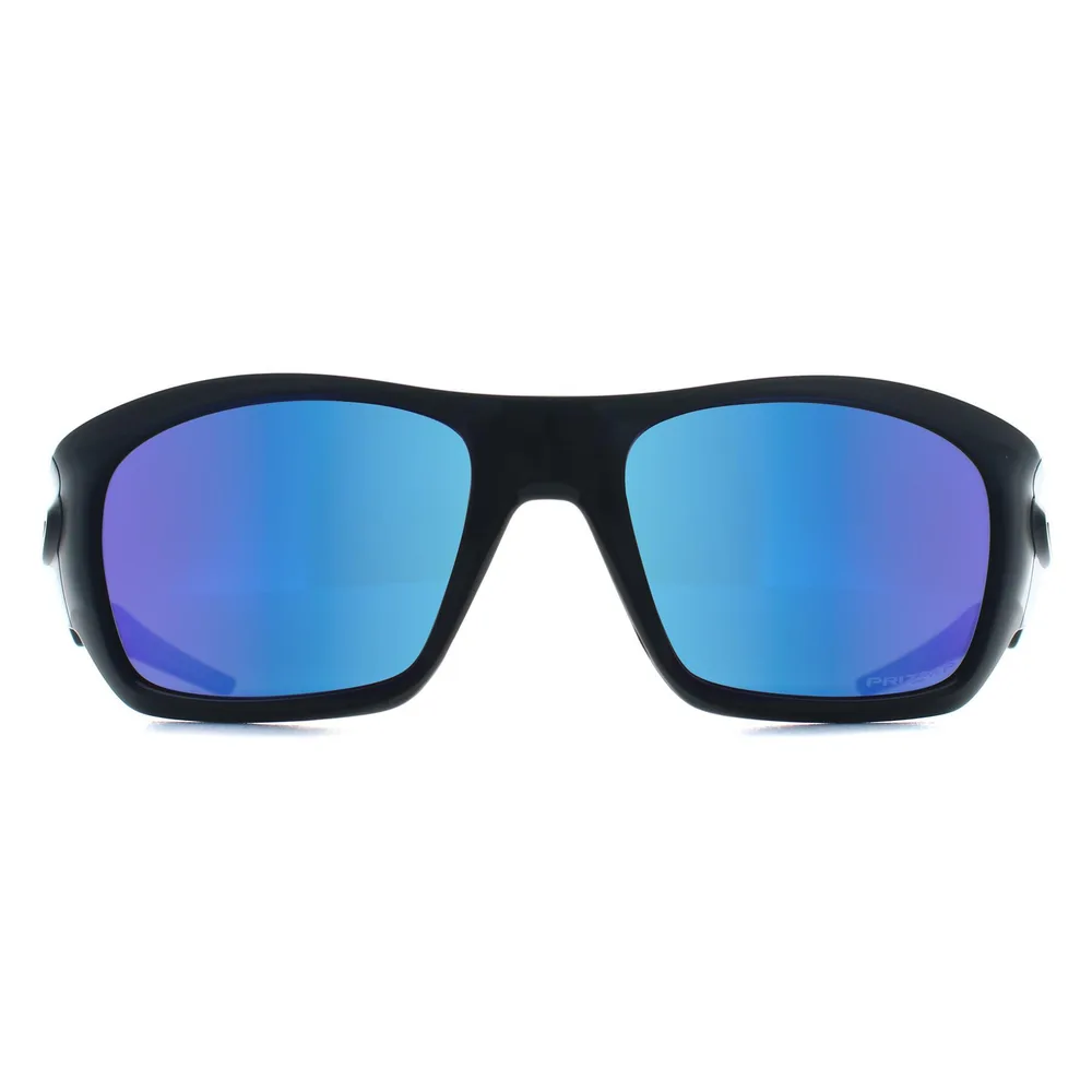 Очки солнцезащитные Oakley Masseter OO9486-05