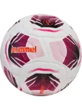 Мяч футбольный Hummel Legacy Elite — фото 1