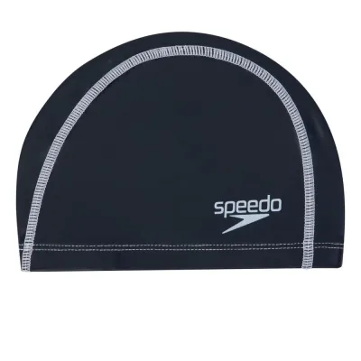 Шапочка для плавания детская Speedo Pace Cap