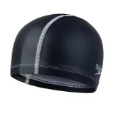 Шапочка для плавания детская Speedo Pace Cap — фото 3