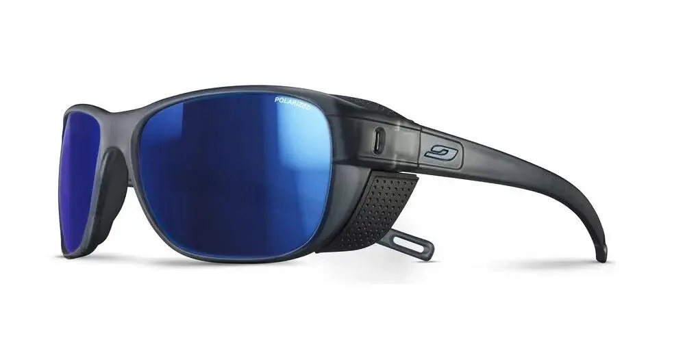 Очки поляризационные Julbo Camino