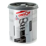 Смазка для шариковых подшипников Cyclon Bearing Grease 1000 мл — фото 1