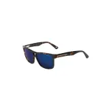 Очки солнцезащитные Altitude Eyewear Mei — фото 1